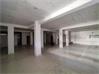 Commercial Retail showroom for Rent